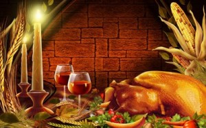thanksgivingclipart