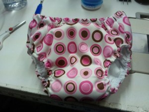 panty